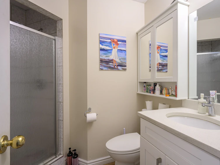 5375 50 Avenue, Delta, BC, V4K 4R5 - 18