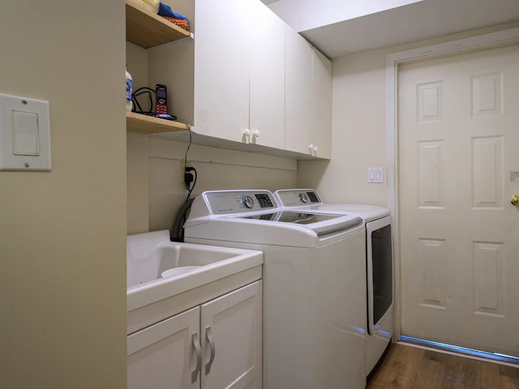 5375 50 Avenue, Delta, BC, V4K 4R5 - 19