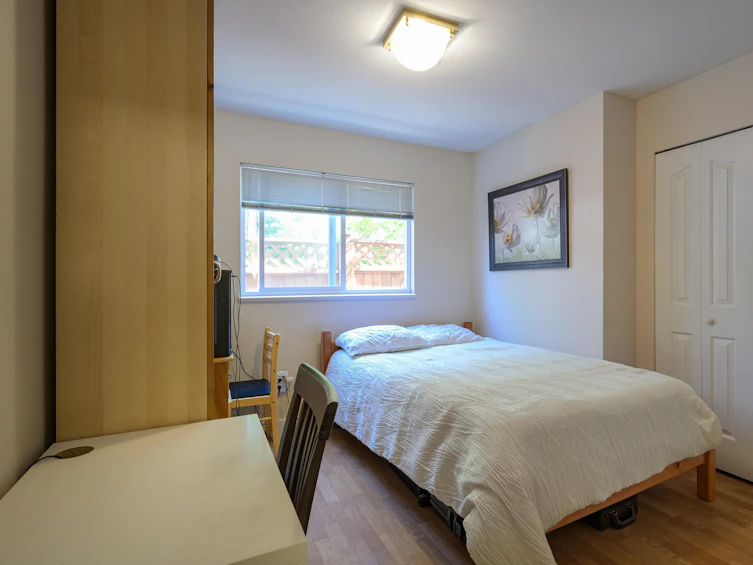 5375 50 Avenue, Delta, BC, V4K 4R5 - 22