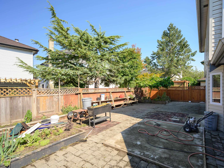 5375 50 Avenue, Delta, BC, V4K 4R5 - 23
