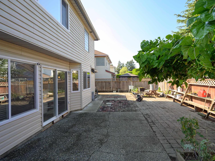 5375 50 Avenue, Delta, BC, V4K 4R5 - 24