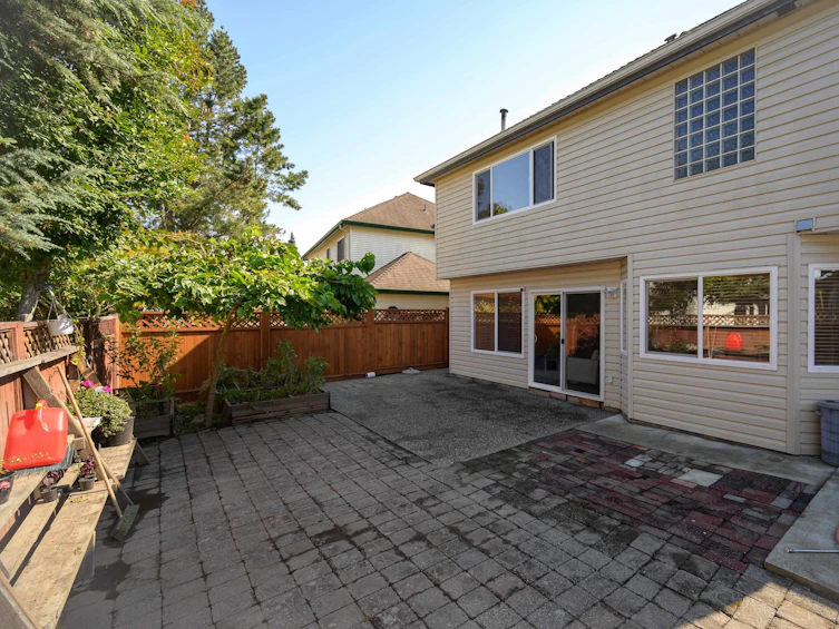 5375 50 Avenue, Delta, BC, V4K 4R5 - 25