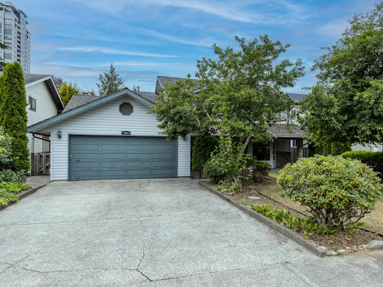 32903 Alta Avenue, Abbotsford, BC, V2S 6P5 - 3