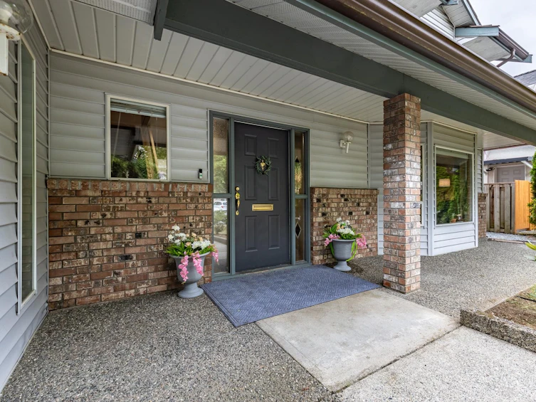 32903 Alta Avenue, Abbotsford, BC, V2S 6P5 - 4