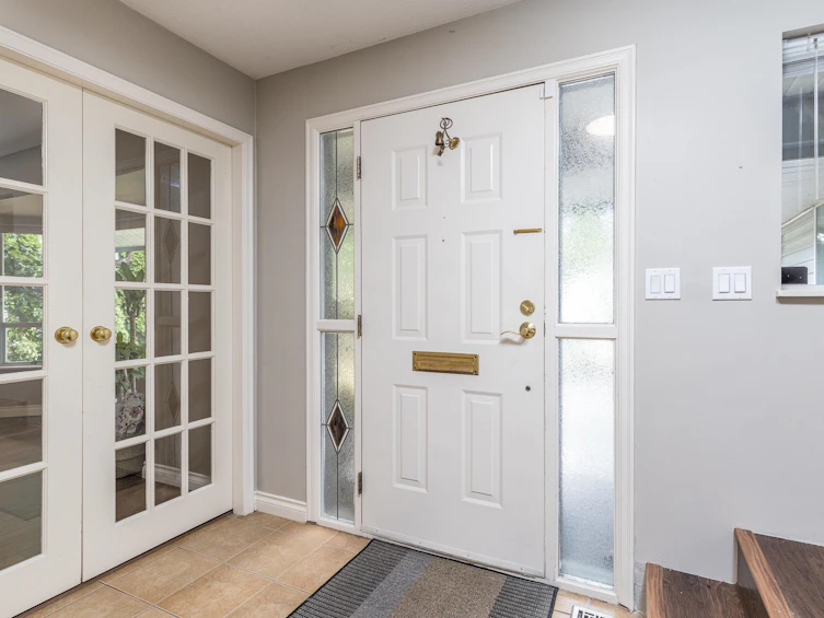 32903 Alta Avenue, Abbotsford, BC, V2S 6P5 - 5