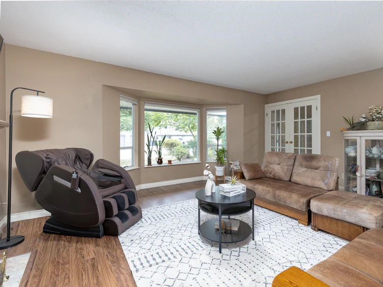 32903 Alta Avenue, Abbotsford, BC, V2S 6P5 - 7