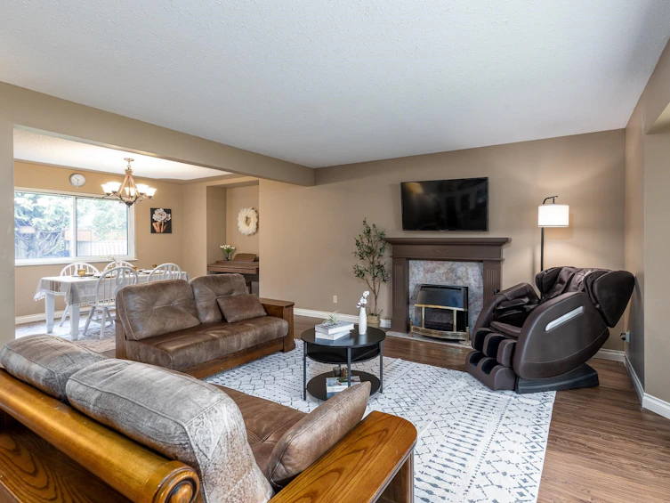 32903 Alta Avenue, Abbotsford, BC, V2S 6P5 - 9
