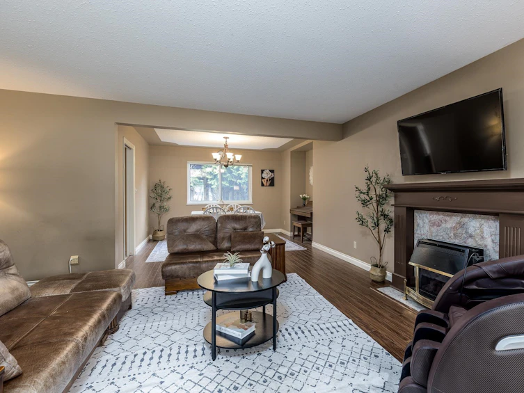 32903 Alta Avenue, Abbotsford, BC, V2S 6P5 - 10