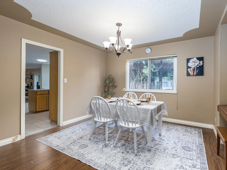 32903 Alta Avenue, Abbotsford, BC, V2S 6P5 - 11