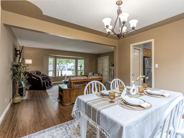 32903 Alta Avenue, Abbotsford, BC, V2S 6P5 - 12