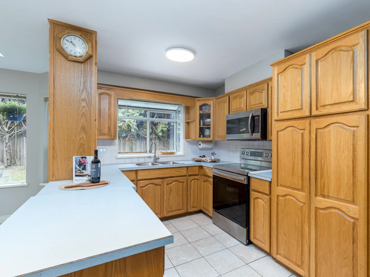 32903 Alta Avenue, Abbotsford, BC, V2S 6P5 - 13