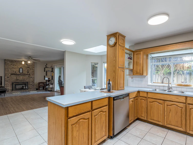 32903 Alta Avenue, Abbotsford, BC, V2S 6P5 - 14