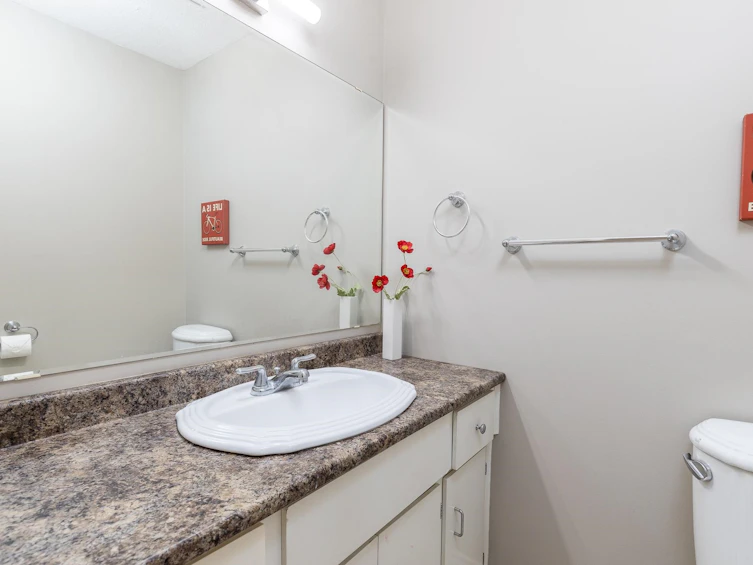 32903 Alta Avenue, Abbotsford, BC, V2S 6P5 - 20