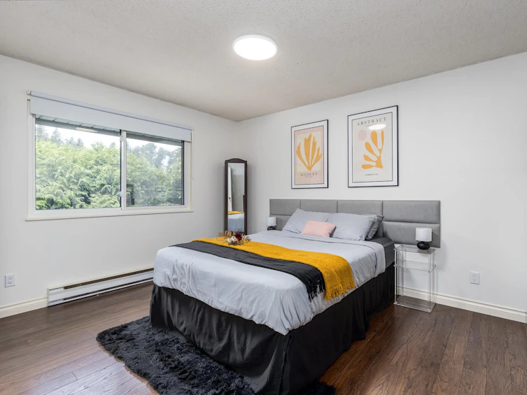 32903 Alta Avenue, Abbotsford, BC, V2S 6P5 - 21