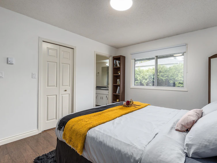 32903 Alta Avenue, Abbotsford, BC, V2S 6P5 - 22