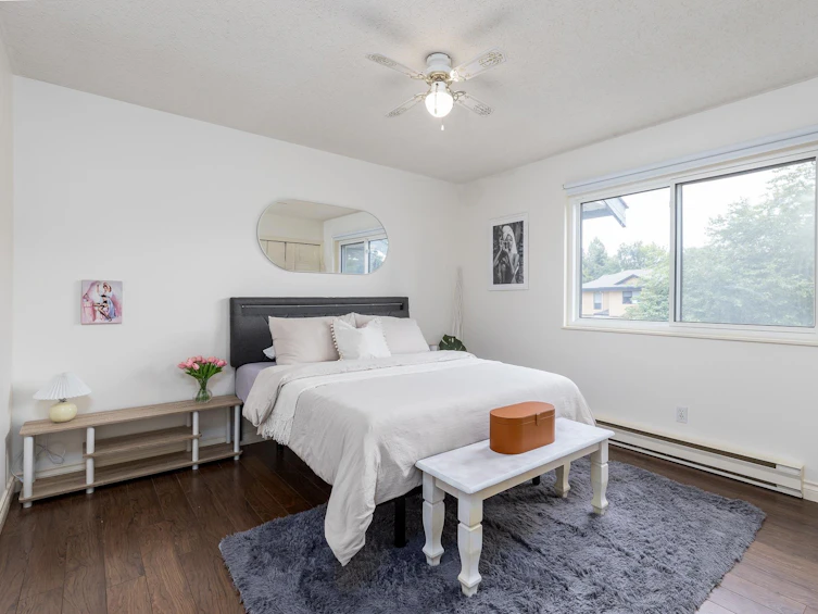 32903 Alta Avenue, Abbotsford, BC, V2S 6P5 - 25