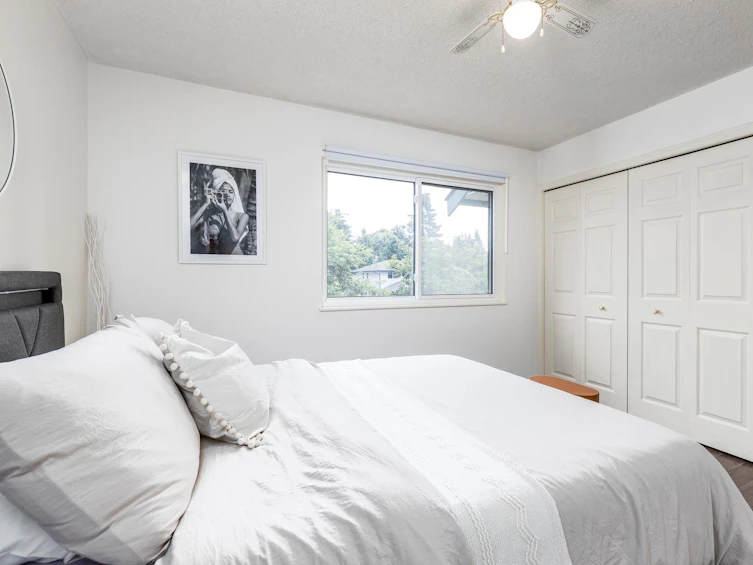 32903 Alta Avenue, Abbotsford, BC, V2S 6P5 - 26