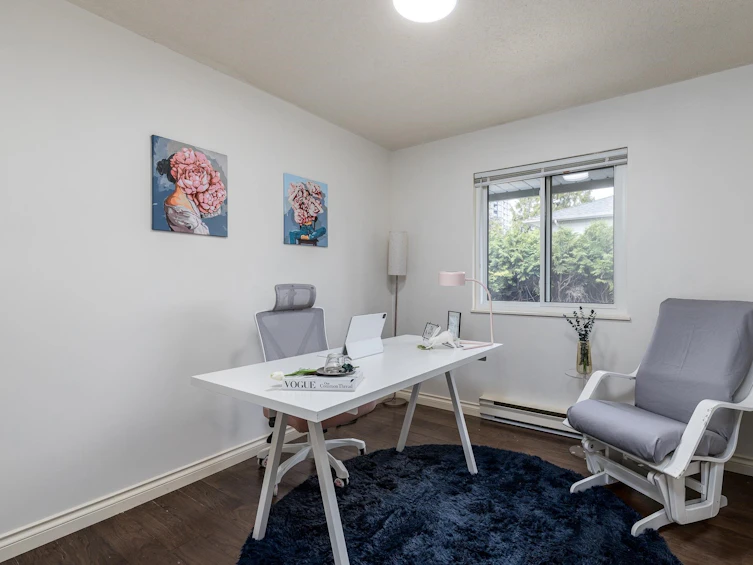 32903 Alta Avenue, Abbotsford, BC, V2S 6P5 - 28