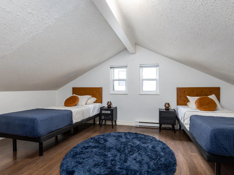 32903 Alta Avenue, Abbotsford, BC, V2S 6P5 - 31