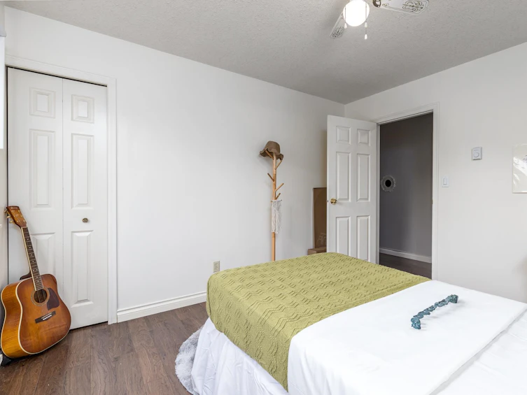 32903 Alta Avenue, Abbotsford, BC, V2S 6P5 - 36