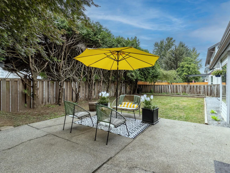 32903 Alta Avenue, Abbotsford, BC, V2S 6P5 - 38