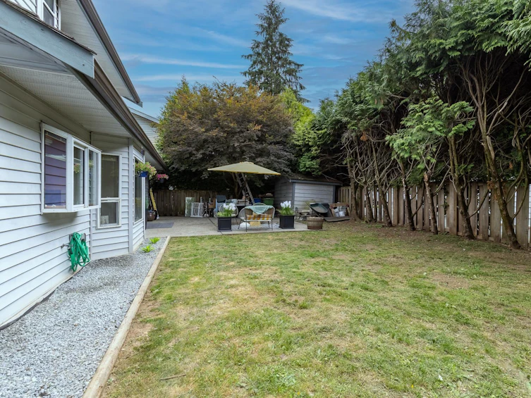 32903 Alta Avenue, Abbotsford, BC, V2S 6P5 - 40