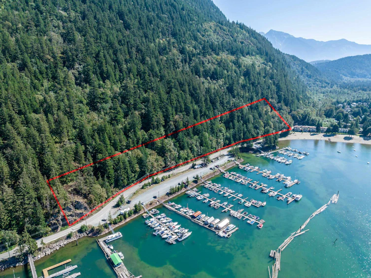 101 Rockwell Drive, Harrison Hot Springs, BC - 6
