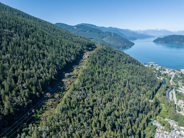101 Rockwell Drive, Harrison Hot Springs, BC - 22