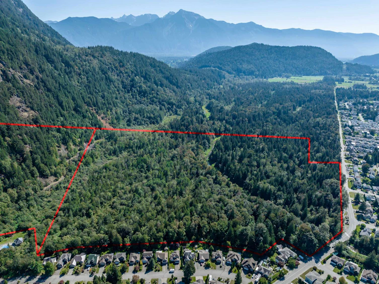 101 Rockwell Drive, Harrison Hot Springs, BC - 20