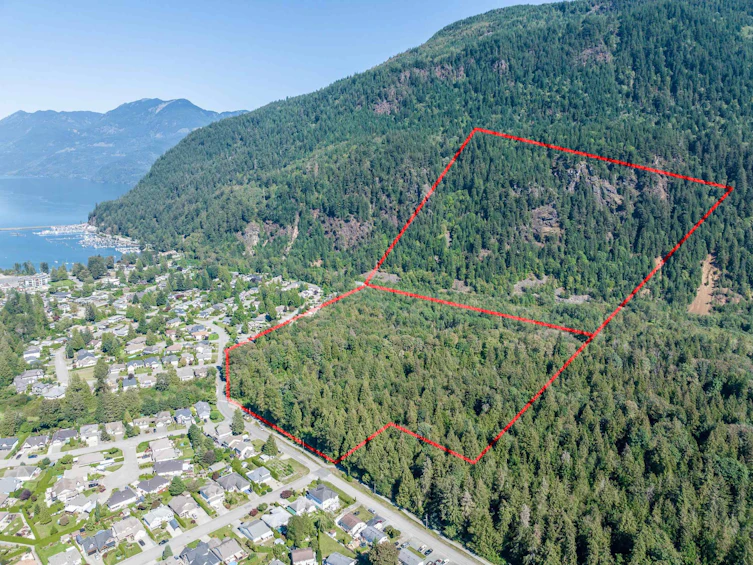 101 Rockwell Drive, Harrison Hot Springs, BC - 11