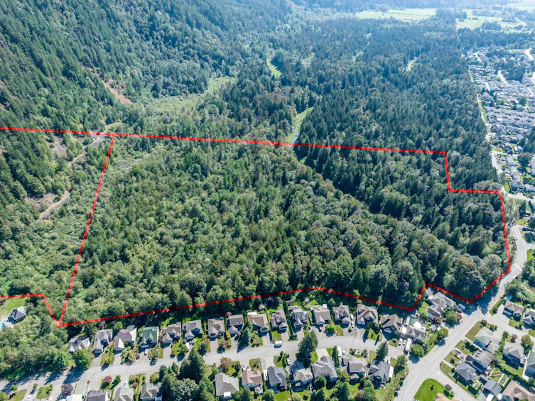 101 Rockwell Drive, Harrison Hot Springs, BC - 19