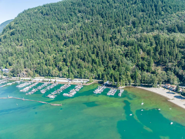 101 Rockwell Drive, Harrison Hot Springs, BC - 4