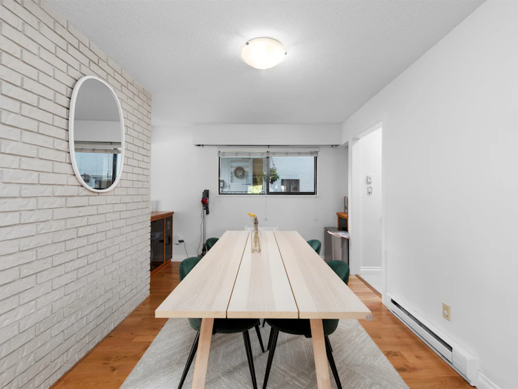 10940 Second Avenue, Richmond, BC, V7E 4M2 - 7