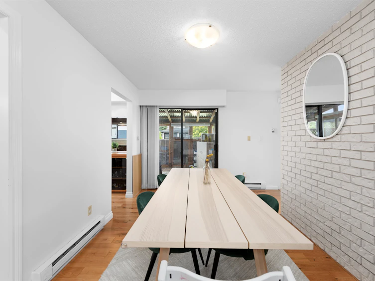 10940 Second Avenue, Richmond, BC, V7E 4M2 - 9