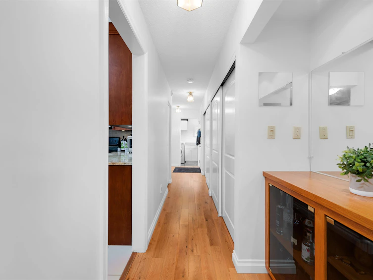 10940 Second Avenue, Richmond, BC, V7E 4M2 - 13