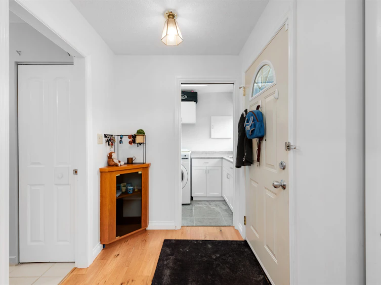10940 Second Avenue, Richmond, BC, V7E 4M2 - 14