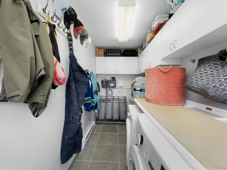 10940 Second Avenue, Richmond, BC, V7E 4M2 - 16