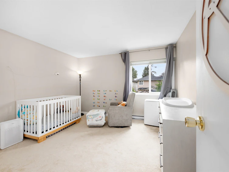 10940 Second Avenue, Richmond, BC, V7E 4M2 - 23