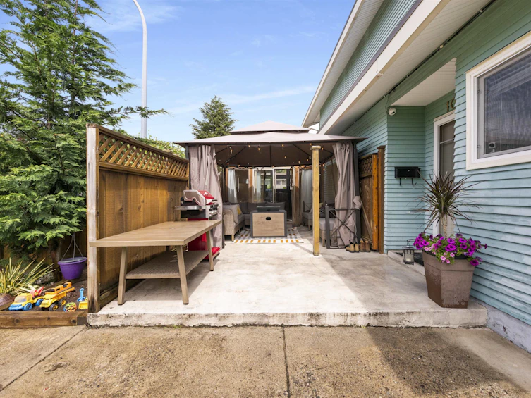 10940 Second Avenue, Richmond, BC, V7E 4M2 - 28