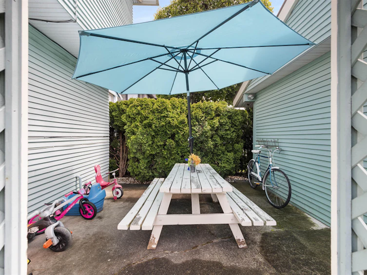 10940 Second Avenue, Richmond, BC, V7E 4M2 - 31