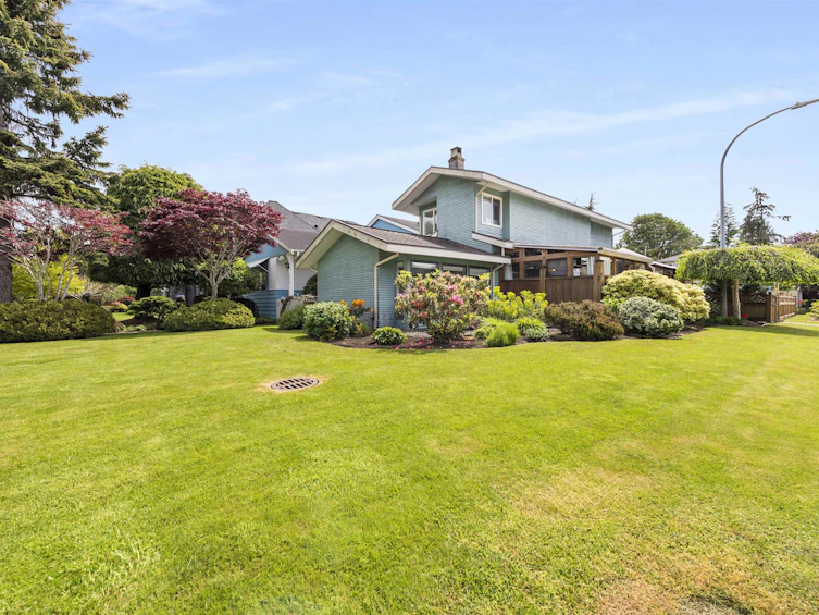 10940 Second Avenue, Richmond, BC, V7E 4M2 - 34
