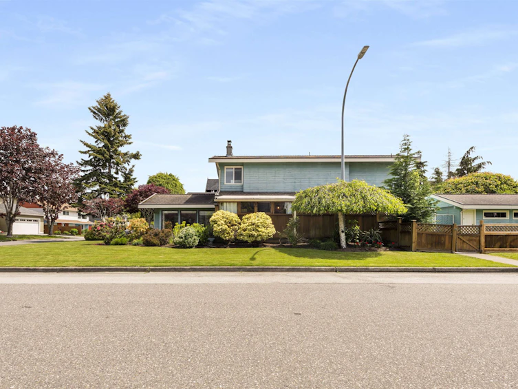 10940 Second Avenue, Richmond, BC, V7E 4M2 - 37