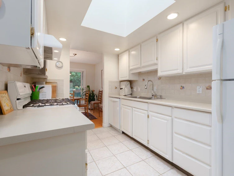 3385 William Avenue, North Vancouver, BC, V7K 1Z7 - 6