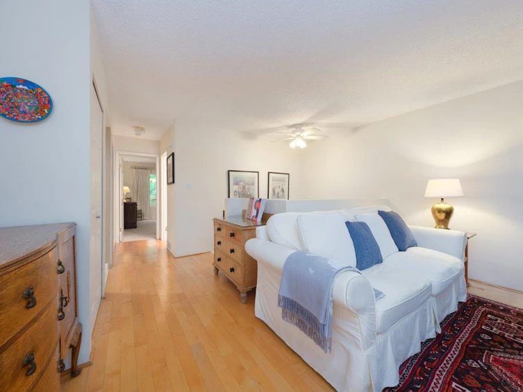 3385 William Avenue, North Vancouver, BC, V7K 1Z7 - 8