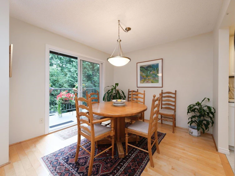 3385 William Avenue, North Vancouver, BC, V7K 1Z7 - 10