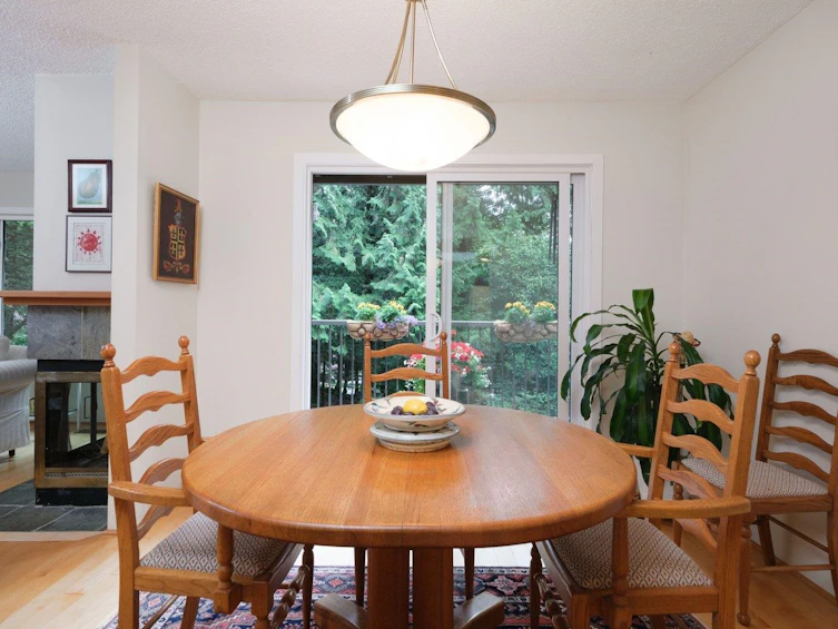 3385 William Avenue, North Vancouver, BC, V7K 1Z7 - 11