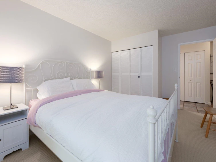 3385 William Avenue, North Vancouver, BC, V7K 1Z7 - 13
