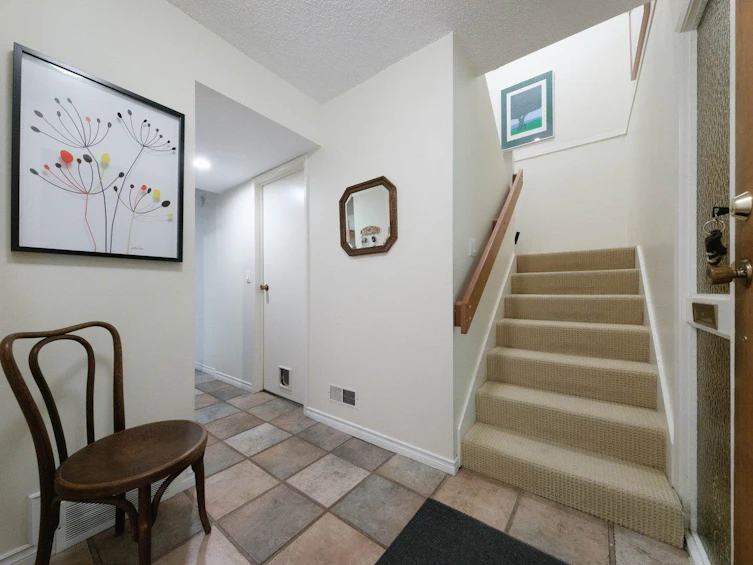 3385 William Avenue, North Vancouver, BC, V7K 1Z7 - 15