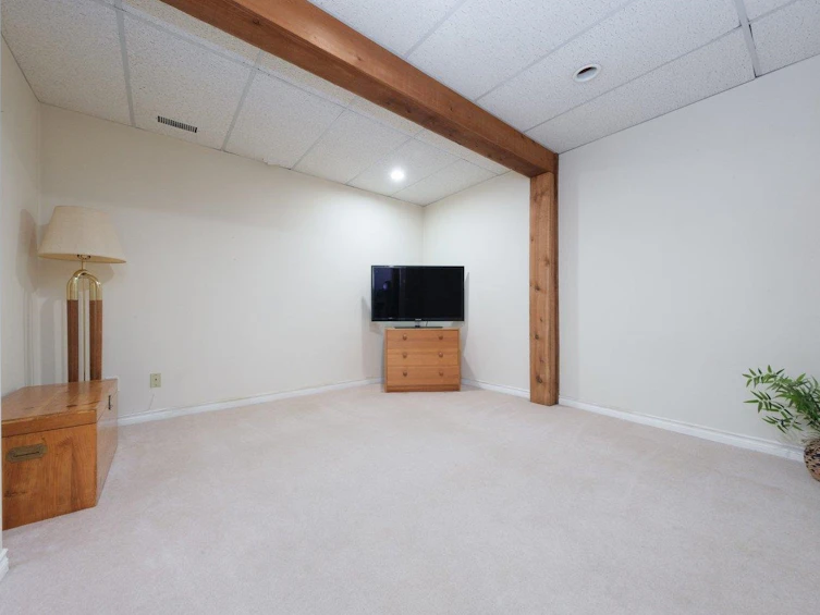 3385 William Avenue, North Vancouver, BC, V7K 1Z7 - 16