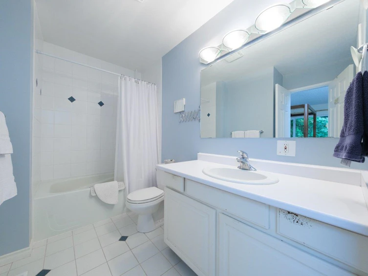 3385 William Avenue, North Vancouver, BC, V7K 1Z7 - 19